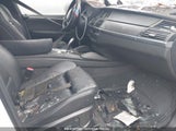 BMW X5 M 5YMGY0C52ALK25509 снимка