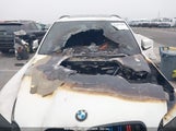 BMW X5 M 5YMGY0C52ALK25509 снимка
