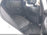 BMW X5 M 5YMGY0C52ALK25509 снимка