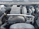 CHEVROLET TRAILBLAZER LS 1GNDT13S672****** снимка