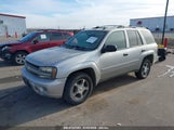 CHEVROLET TRAILBLAZER LS 1GNDT13S672****** снимка