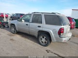 CHEVROLET TRAILBLAZER LS 1GNDT13S672****** снимка