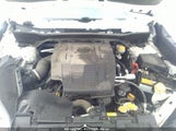 SUBARU FORESTER SPORT JF2SKALC6LH****** снимка