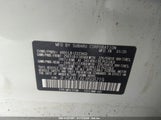 SUBARU FORESTER SPORT JF2SKALC6LH****** снимка