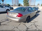 FORD TAURUS SES 1FAFP55203A182168 снимка