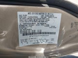 FORD TAURUS SES 1FAFP55203A182168 fotografie