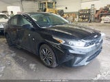KIA FORTE LXS 3KPF24AD1RE758415 photo