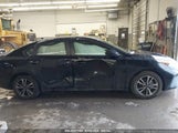 KIA FORTE LXS 3KPF24AD1RE758415 photo