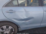 Toyota Camry Le 4T4BE46K98R037421 photo