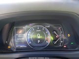 LEXUS UX 200 JTHX3JBH1N2****** снимка
