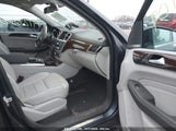 MERCEDES-BENZ ML 350 4MATIC 4JGDA5HB1DA250182 снимка
