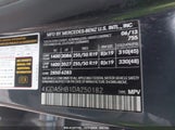 MERCEDES-BENZ ML 350 4MATIC 4JGDA5HB1DA250182 снимка