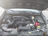 SUBARU CROSSTREK PREMIUM JF2GUADC8R8272356 снимка