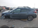 SUBARU CROSSTREK PREMIUM JF2GUADC8R8272356 снимка
