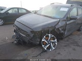 SUBARU CROSSTREK PREMIUM JF2GUADC8R8272356 снимка