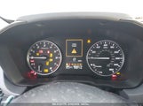 SUBARU CROSSTREK PREMIUM JF2GUADC8R8272356 снимка