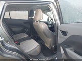 SUBARU CROSSTREK PREMIUM JF2GUADC8R8272356 снимка