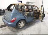CHRYSLER PT CRUISER LIMITED 3A8FY68BX7T****** снимка
