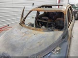 CHRYSLER PT CRUISER LIMITED 3A8FY68BX7T****** снимка