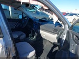 SUBARU FORESTER 2.5I PREMIUM JF2SJADC3JH****** снимка