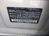SUBARU FORESTER 2.5I PREMIUM JF2SJADC3JH****** fotografie