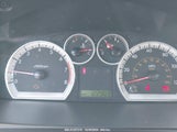 CHEVROLET AVEO LT KL1TD5DE0AB****** photo