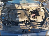 MAZDA MAZDA6 GRAND TOURING JM1GL1TY4J1****** снимка