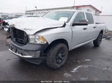 RAM 1500 TRADESMAN 1C6RR7ST7GS173887 снимка