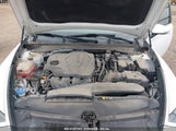 HYUNDAI SONATA SEL 5NPEF4JA1MH115105 снимка