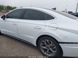 HYUNDAI SONATA SEL 5NPEF4JA1MH115105 снимка