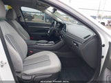 HYUNDAI SONATA SEL 5NPEF4JA1MH115105 снимка