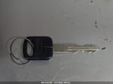 FORD RANGER SPLASH/XL/XLT 1FTCR10A3VP****** снимка