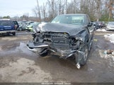 RAM 1500 BIG HORN 1C6RR7LT2GS139404 снимка
