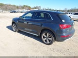 Audi Q5 2.0T Premium WA1BNAFY9J2085434 photo