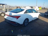 HYUNDAI ELANTRA SEL KMHLM4DGXRU799951 снимка