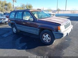 JEEP GRAND CHEROKEE LAREDO 1J4GZ58S2SC****** снимка