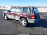 JEEP GRAND CHEROKEE LAREDO 1J4GZ58S2SC****** снимка