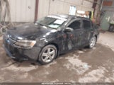 VOLKSWAGEN JETTA 2.0L TDI 3VWLL7AJXCM031579 снимка