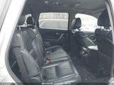 ACURA MDX TECHNOLOGY PACKAGE 2HNYD28497H553207 снимка