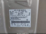 FORD F-150 LARIAT/STX/XL/XLT 1FTPX12547FB89655 снимка