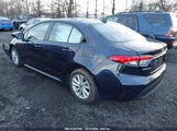 TOYOTA COROLLA LE 5YFB4MDE0RP219179 снимка