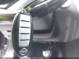 NISSAN ALTIMA 2.5 SL 1N4AL3AP1JC191281 снимка