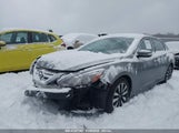NISSAN ALTIMA 2.5 SL 1N4AL3AP1JC191281 снимка