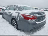 NISSAN ALTIMA 2.5 SL 1N4AL3AP1JC191281 снимка