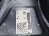 NISSAN ALTIMA 2.5 SL 1N4AL3AP1JC191281 снимка