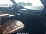 CADILLAC ESCALADE ESV 4WD PREMIUM LUXURY 1GYS4LKT2PR396678 снимка