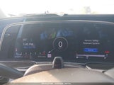 CADILLAC ESCALADE ESV 4WD PREMIUM LUXURY 1GYS4LKT2PR396678 снимка