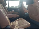 CADILLAC ESCALADE ESV 4WD PREMIUM LUXURY 1GYS4LKT2PR396678 fotografie