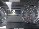 KIA FORTE GT-LINE 3KPF54AD8PE524129 снимка