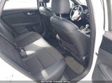 KIA FORTE GT-LINE 3KPF54AD8PE524129 снимка